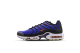 Nike Air Max Plus OG Voltage (BQ4629-002) bunt 4