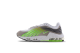 Nike Air Max Plus 2 Grey Neon Green Ii (CV8840-001) bunt 4