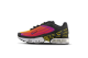 Nike Air Max Plus 3 Hyper Violet GS (CD6871-005) bunt 4