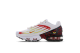Nike Air Max Plus gs 3 Summer Nights (DX9263-100) bunt 3