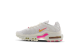 Nike Tuned (CZ0373 100) bianco 4