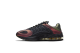 Nike Air Tuned Max Celery (CV6984-001) schwarz 4