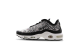 Nike Air Max Plus Wmns LX (AR0970-001) bunt 4