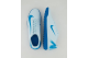 Nike Vapor 16 Club TF (FQ8446-400) blau 6