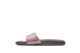 Nike Ultra Comfort3 Slippers (AR4497004) bunt 1