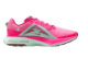 Nike Ultrafly Trail (DX1978-602) pink 3