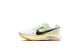 Nike Ultrafly (DZ0489102) weiss 1