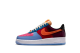 Nike Undefeated x Air Force 1 Low (DV5255 400) bunt 5