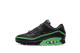 Nike Undefeated x Air Max 90 Green (CJ7197-004) bunt 1