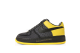 Nike Air Force 1 Low Undefeated Livestrong (318985-700) bunt 1