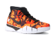 Nike Kobe 1 Protro Undefeated x Zoom Camo (BV1207-902) bunt 6