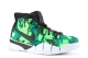 Nike Kobe 1 Protro Undefeated x Zoom Green Camo (BV1207-903) grün 6