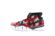 Nike Undefeated x Zoom Kobe 1 Protro Camo (BV1207-900) bunt 1