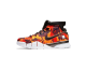 Nike Kobe 1 Protro Undefeated x Zoom Camo (BV1207-902) bunt 1