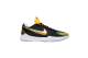 Nike Kobe 5 Protro What If Multi Undefeated (CZ6499 900) bunt 3