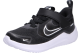 Nike Cosmic Runner (HM4401-003) schwarz 5
