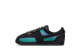 Nike Union LA x Cortez SP Off (DR1413 001) schwarz 1