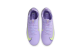 Nike Zoom Mercurial Vapor Academy MG United 16 GS (HF1588-500) lila 4