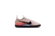 Nike Zoom Mercurial Vapor Academy TF United 16 (IB1514-600) beige 3