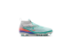 Nike Phantom 6 High United Academy (IB1517-300) bunt 3