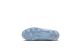 Nike Phantom 6 High Academy Mg United (IQ3693-900) azul 2