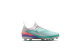 Nike United Phantom 6 Low Academy (IH2195-300) bunt 3