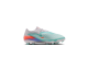 Nike United Phantom 6 Low Pro (IB2463-300) bunt 3