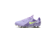 Nike Phantom GX Academy FG MG United 2 gs Pack (HF1502-500) lila 1