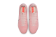 Nike Zoom Mercurial Vapor Elite FG United 16 (IB2473-600) pink 4
