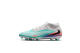 Nike Phantom 6 High Academy United (IQ4158-300) bunt 1