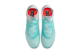 Nike Phantom 6 High Elite FG United (IB2468-300) bunt 4