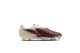 Nike Phantom 6 Low Academy MG United (IO8446-661) wit 3