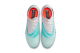 Nike Phantom 6 Low Elite FG United (IM9604-300) bunt 4