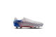 Nike Tiempo Legend Elite FG 10 United (IB2467-001) bunt 3