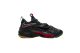 Nike UNO x Zoom Freak 3 NRG EP (DC9363-001) bunt 3