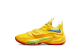 Nike UNO x Zoom Freak 3 NRG EP (DC9363-700) gelb 1
