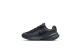 Nike Uplift SC gs (IF1749-001) schwarz 1