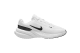 Nike Baskets Uplift SC (IB2765-106) wit 1