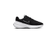 Nike Uplift SC (IB2766/003) schwarz 3