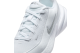 Nike Uplift SC (IF1749-101) weiss 6