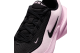 Nike Uplift SC (IF1749-600) bunt 5