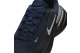 Nike Uplift SC SE (IM7023-400) bunt 4