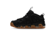 Nike Air More Uptempo Low (FZ3055-003) schwarz 4