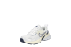 Nike V2K Run (FD0736-102) weiss 5