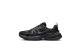 Nike V2K Run WMNS (FD0736-001) schwarz 1