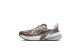 Nike V2K Run (FD0736-200) lila 1