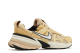 Nike V2K Run Sesame (FN6703 200) beige 6