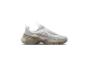 Nike WMNS V2K GORE TEX Run (FZ2622 002) grau 3