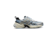 Nike V2K Run (HF1876-400) blau 3