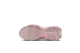 Nike V2K Run (HJ5269-600) pink 2